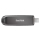 Sandisk 2TB Extreme PRO USB-C 1000/900 MB/s - 1530330 - zdjęcie 2